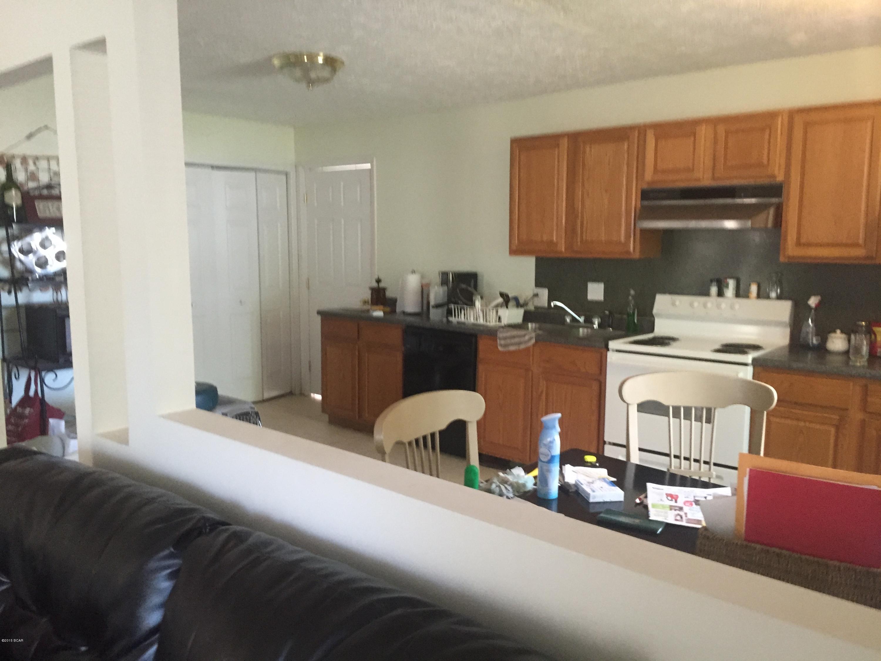 Holiday Beach Unit 8 - Residential