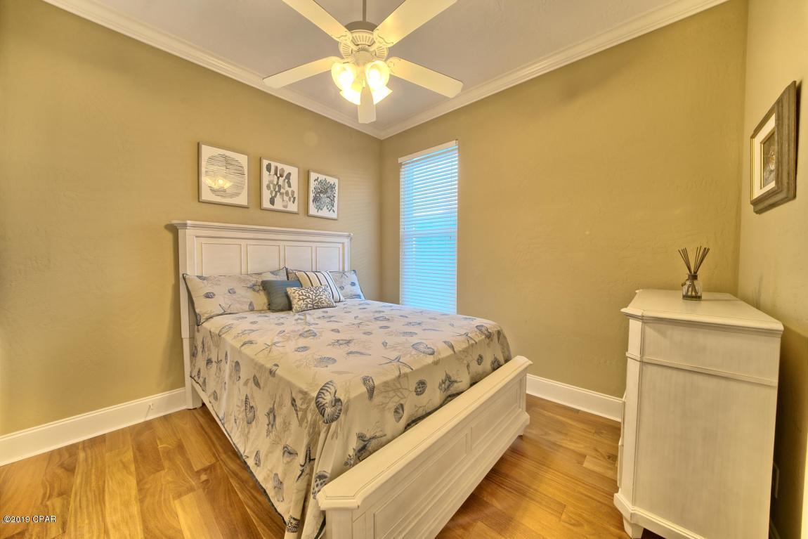 Riverside Phase III - Residential Lease