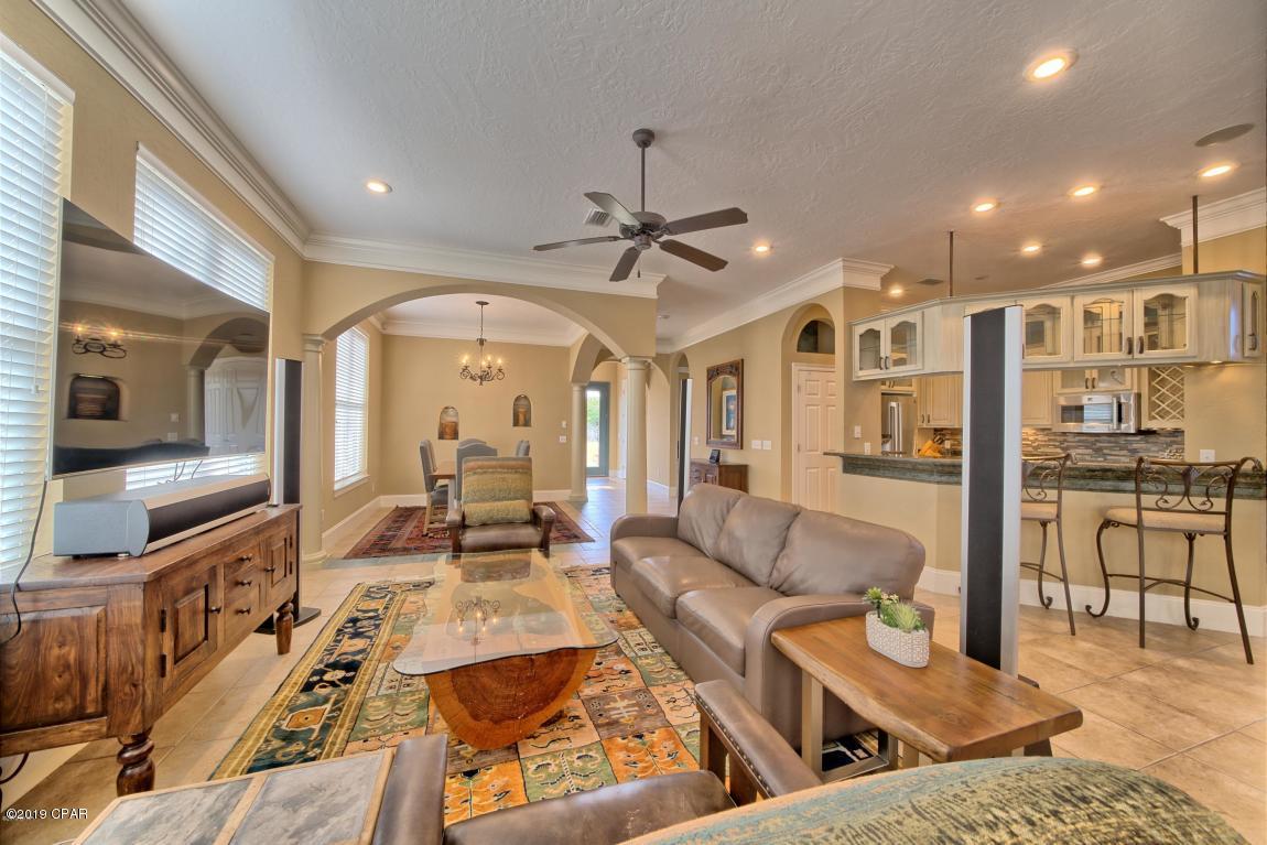 Riverside Phase III - Residential Lease