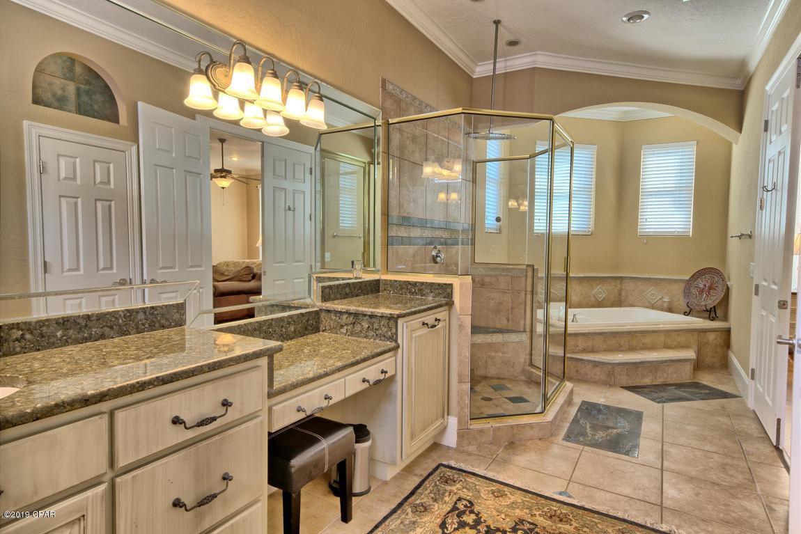 Riverside Phase III - Residential Lease