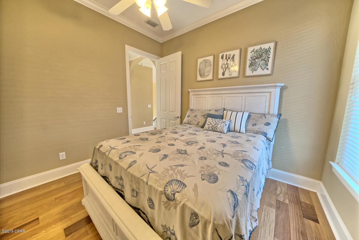 Riverside Phase III - Residential Lease