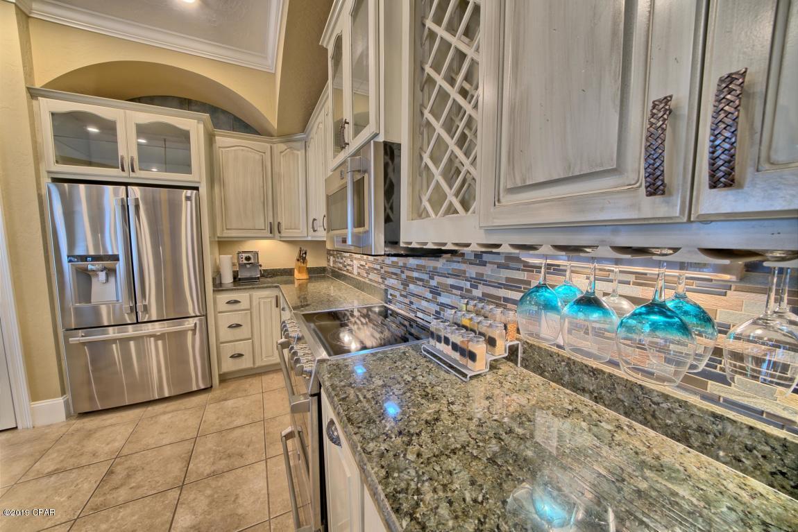 Riverside Phase III - Residential Lease