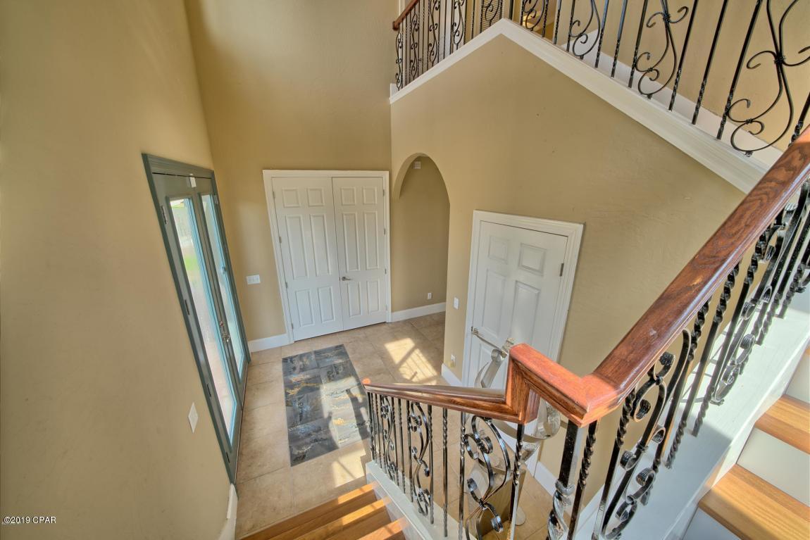 Riverside Phase III - Residential Lease