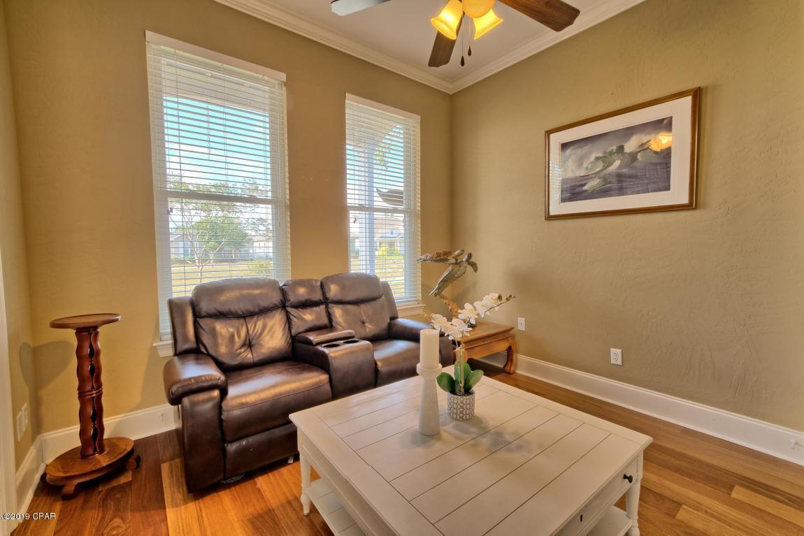 Riverside Phase III - Residential Lease