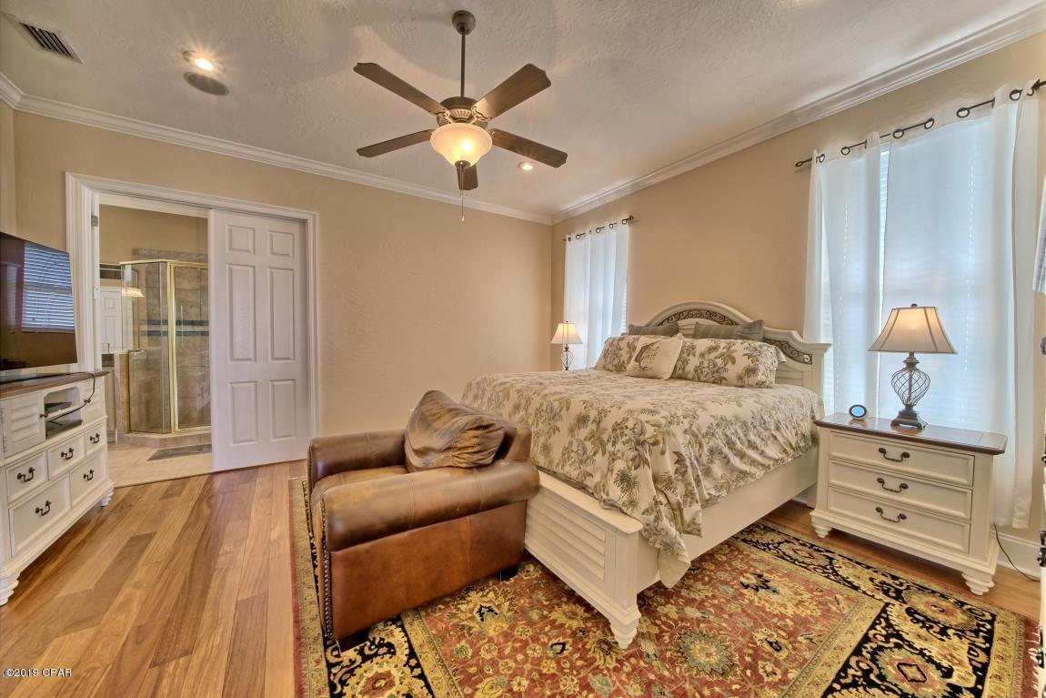 Riverside Phase III - Residential Lease