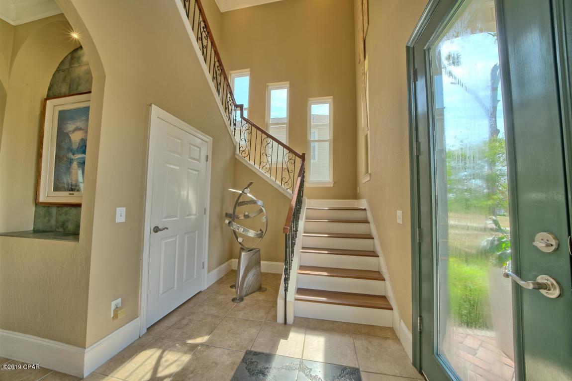 Riverside Phase III - Residential Lease