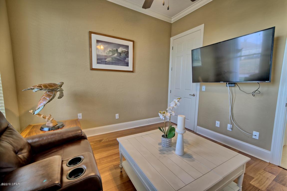 Riverside Phase III - Residential Lease