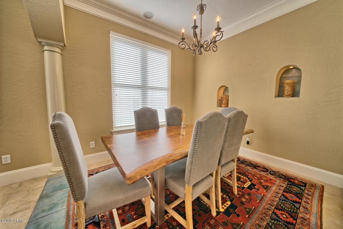 Riverside Phase III - Residential Lease