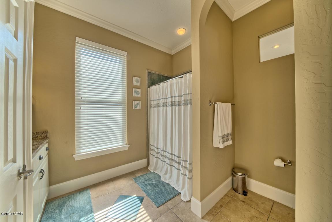 Riverside Phase III - Residential Lease