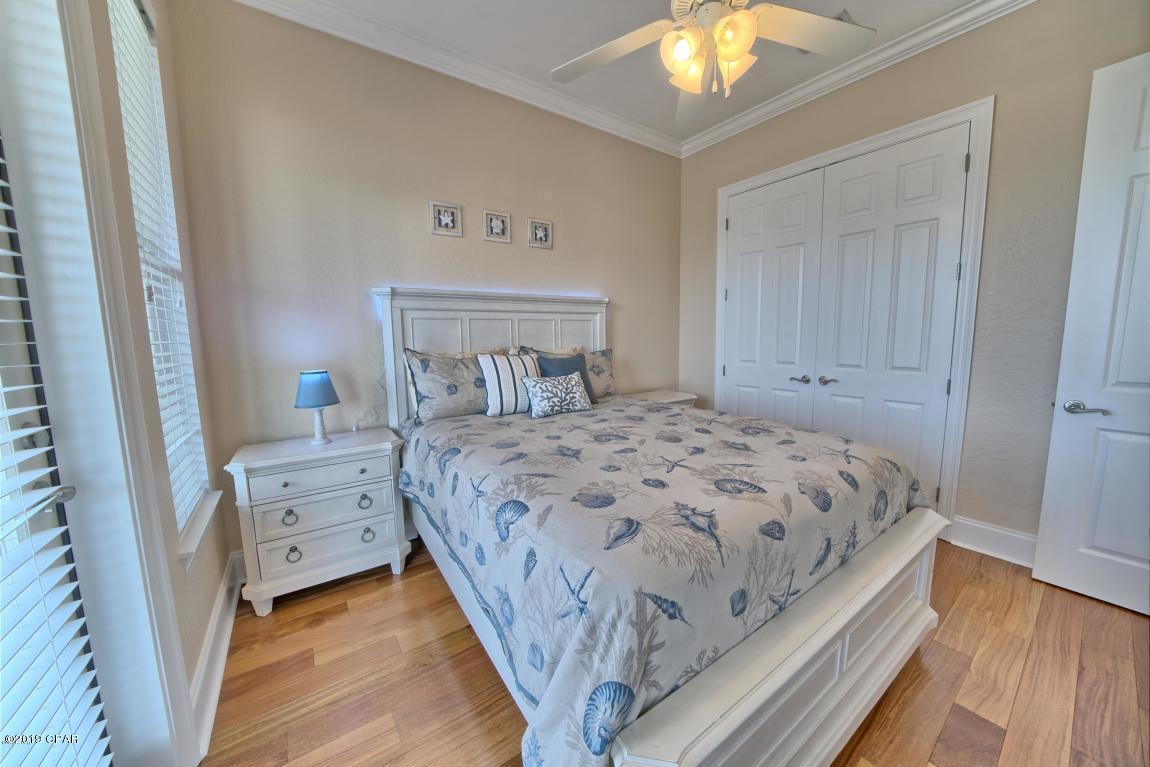 Riverside Phase III - Residential Lease