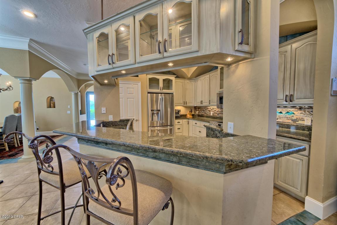 Riverside Phase III - Residential Lease