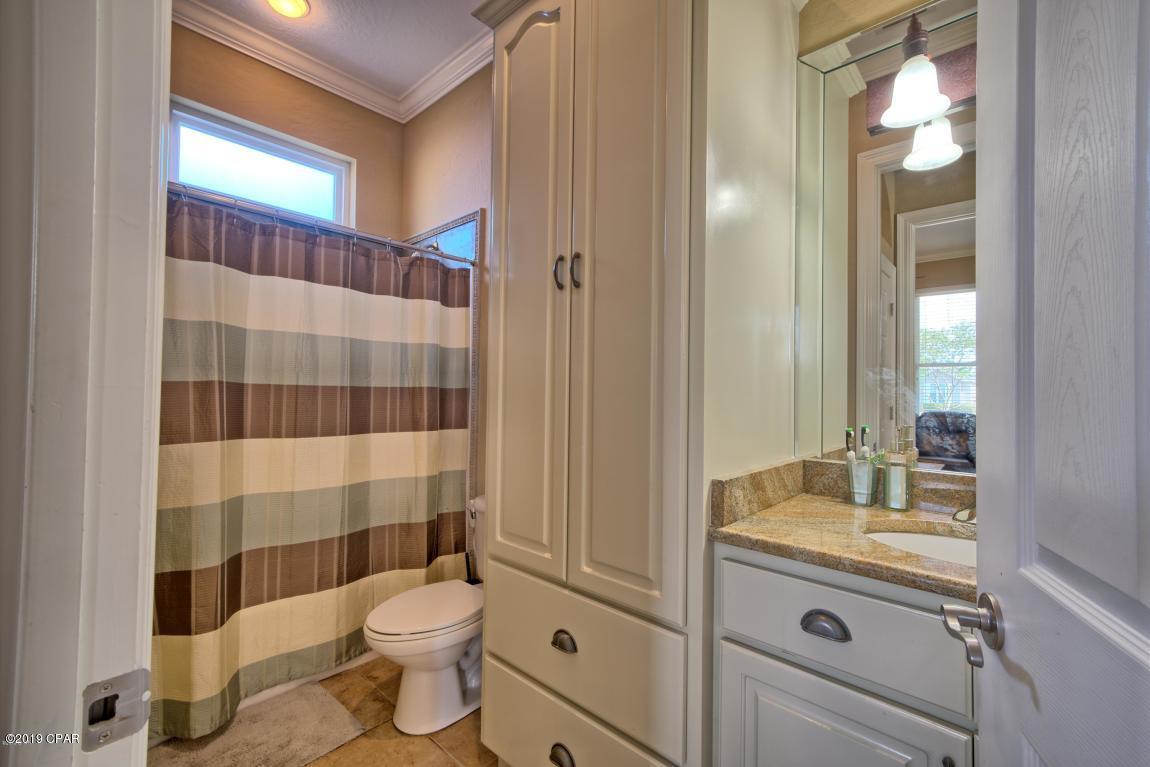 Riverside Phase III - Residential Lease
