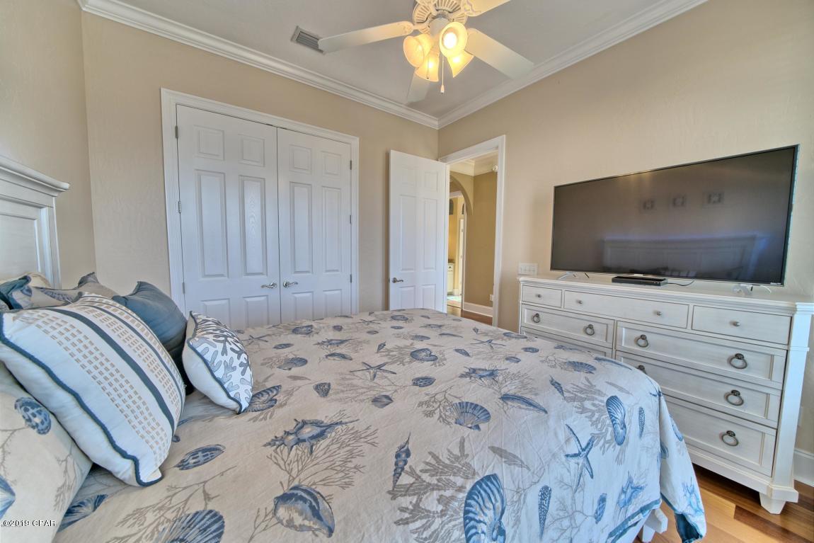 Riverside Phase III - Residential Lease