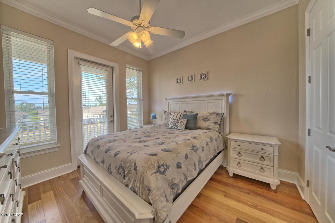 Riverside Phase III - Residential Lease