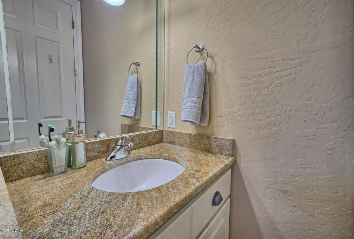 Riverside Phase III - Residential Lease