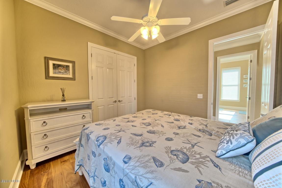 Riverside Phase III - Residential Lease