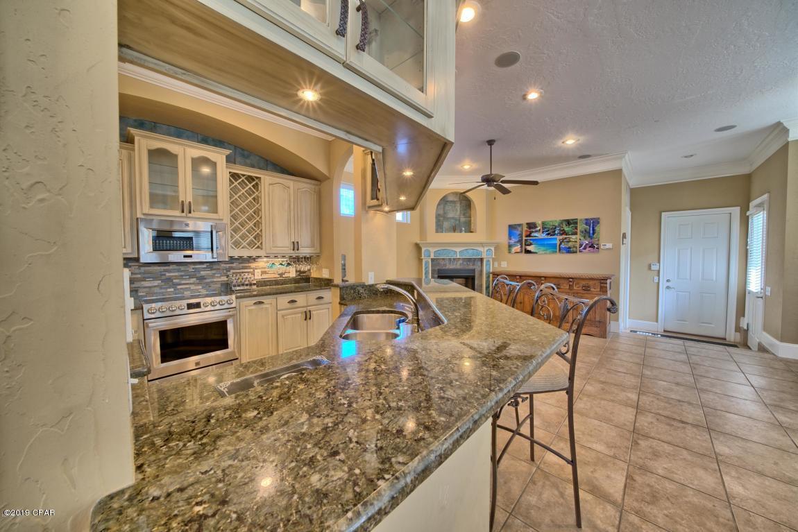 Riverside Phase III - Residential Lease