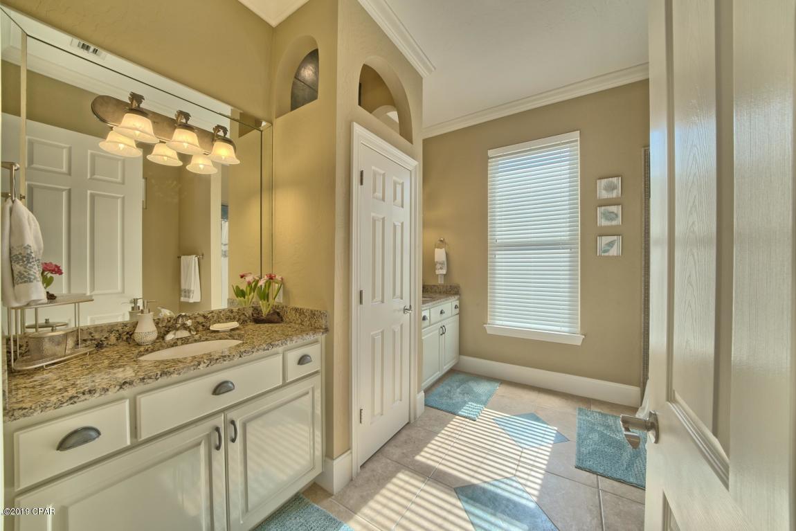 Riverside Phase III - Residential Lease