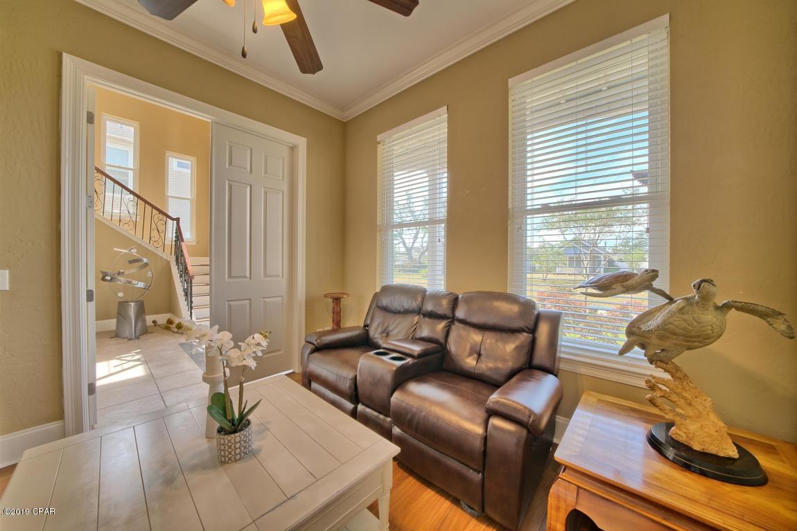 Riverside Phase III - Residential Lease