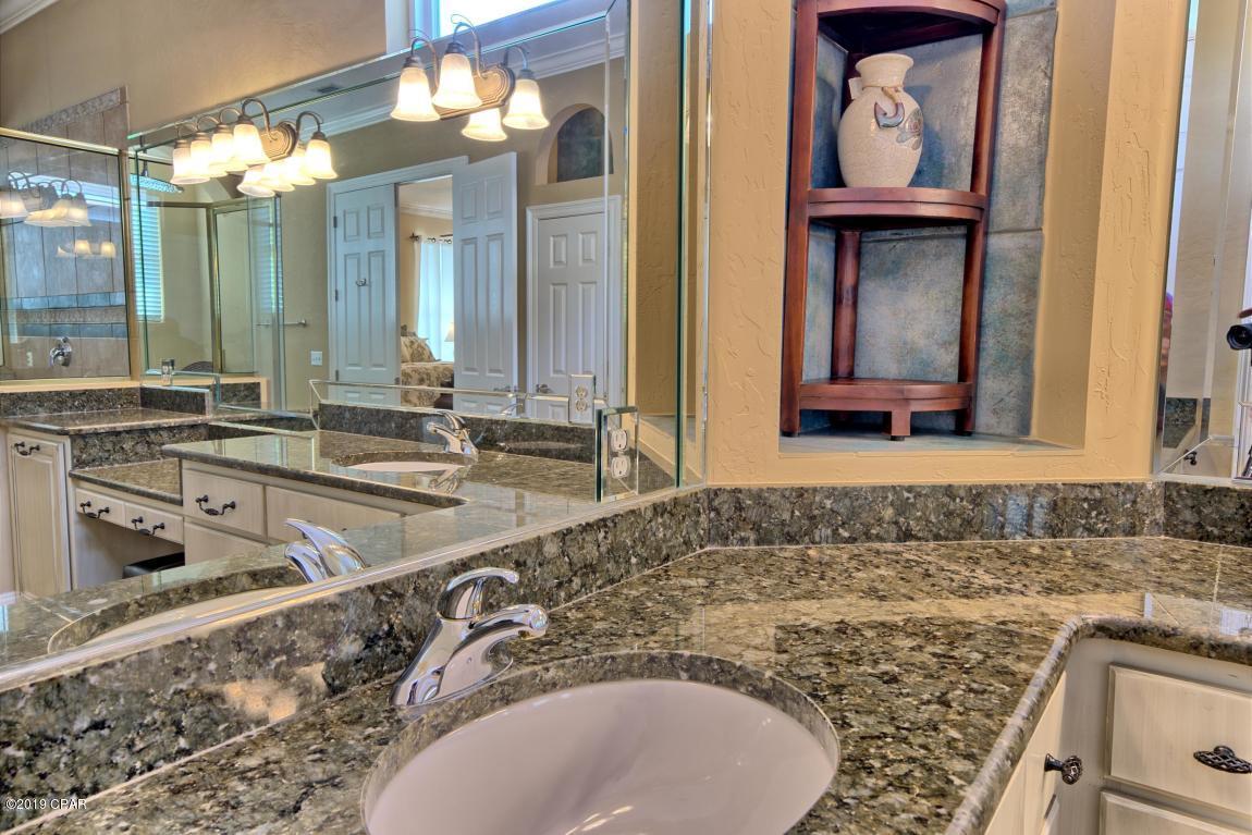 Riverside Phase III - Residential Lease