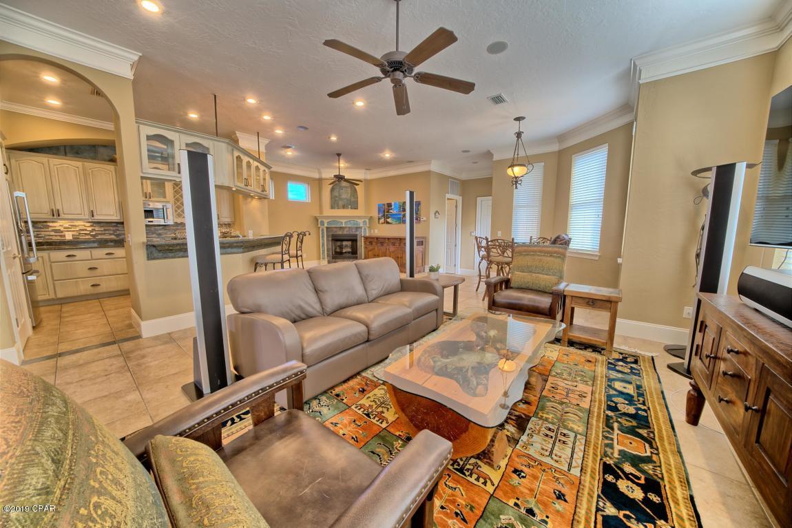 Riverside Phase III - Residential Lease