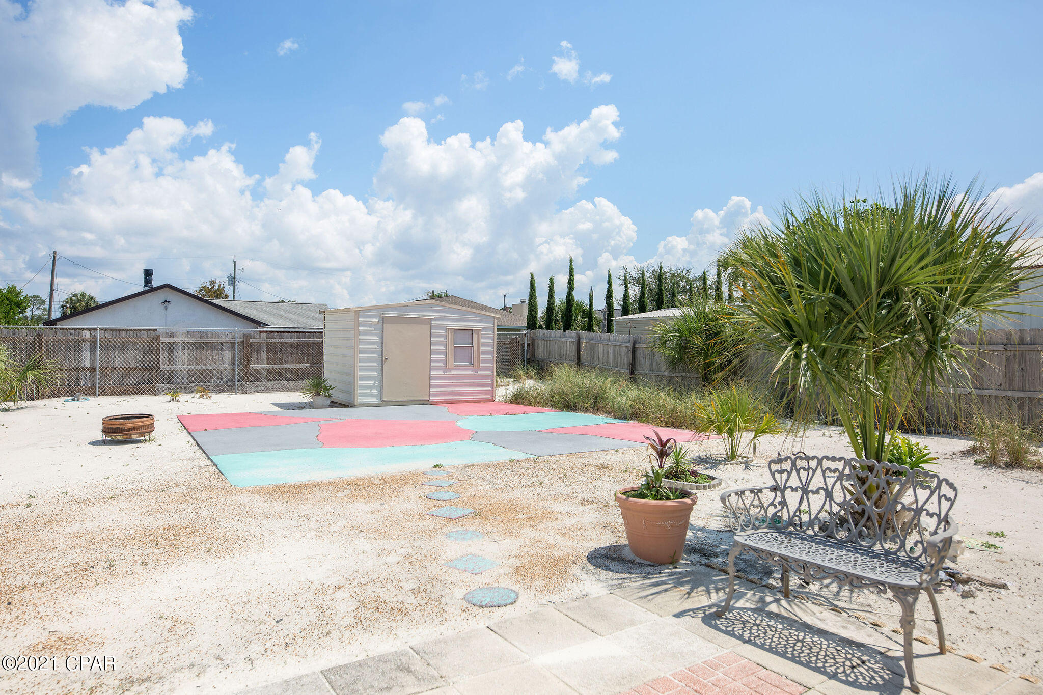 Biltmore Beach - Residential