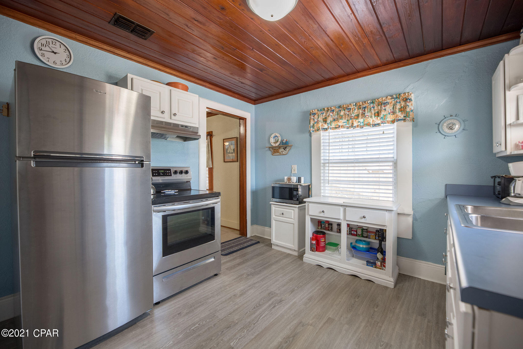 Biltmore Beach - Residential