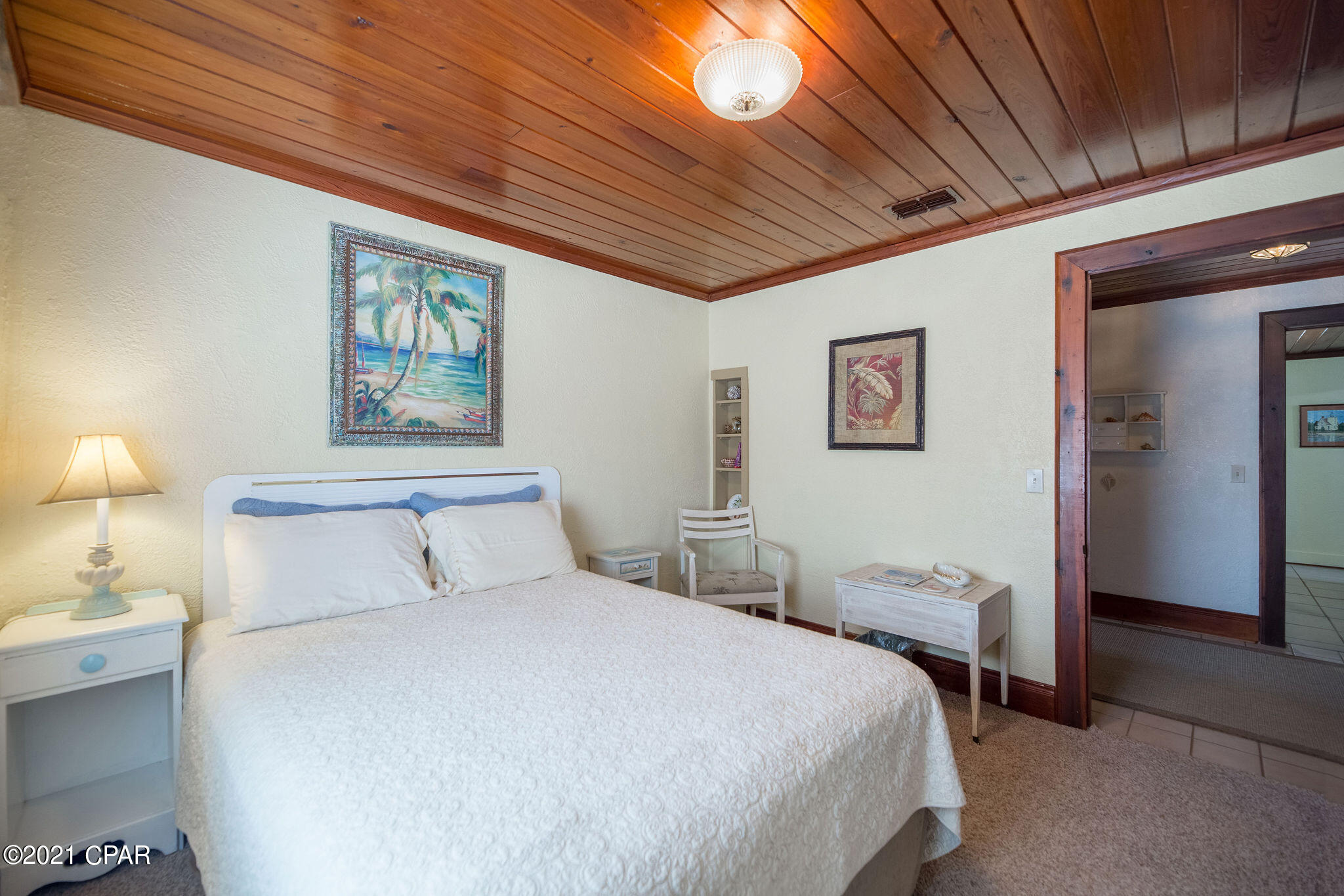 Biltmore Beach - Residential