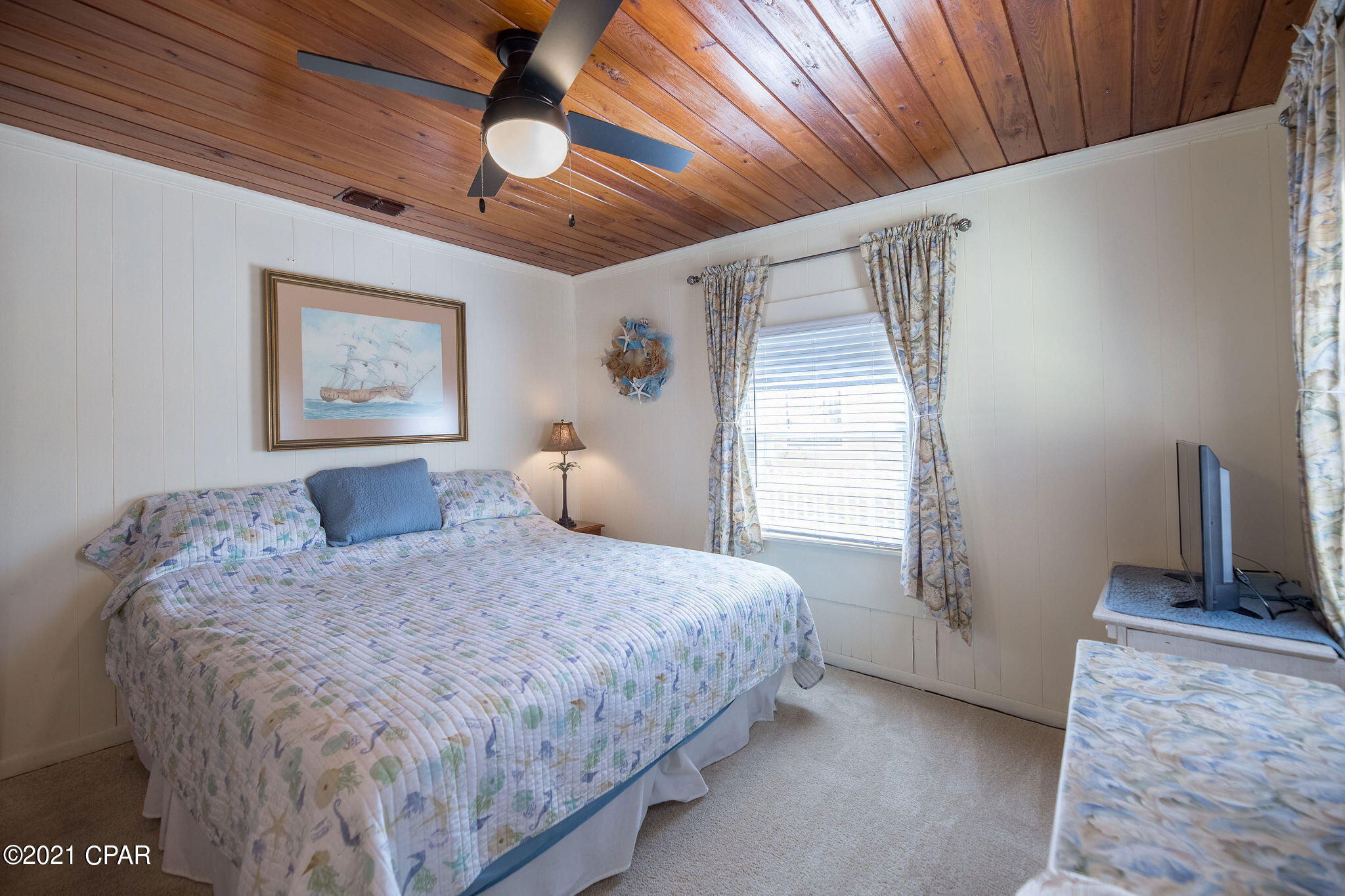 Biltmore Beach - Residential