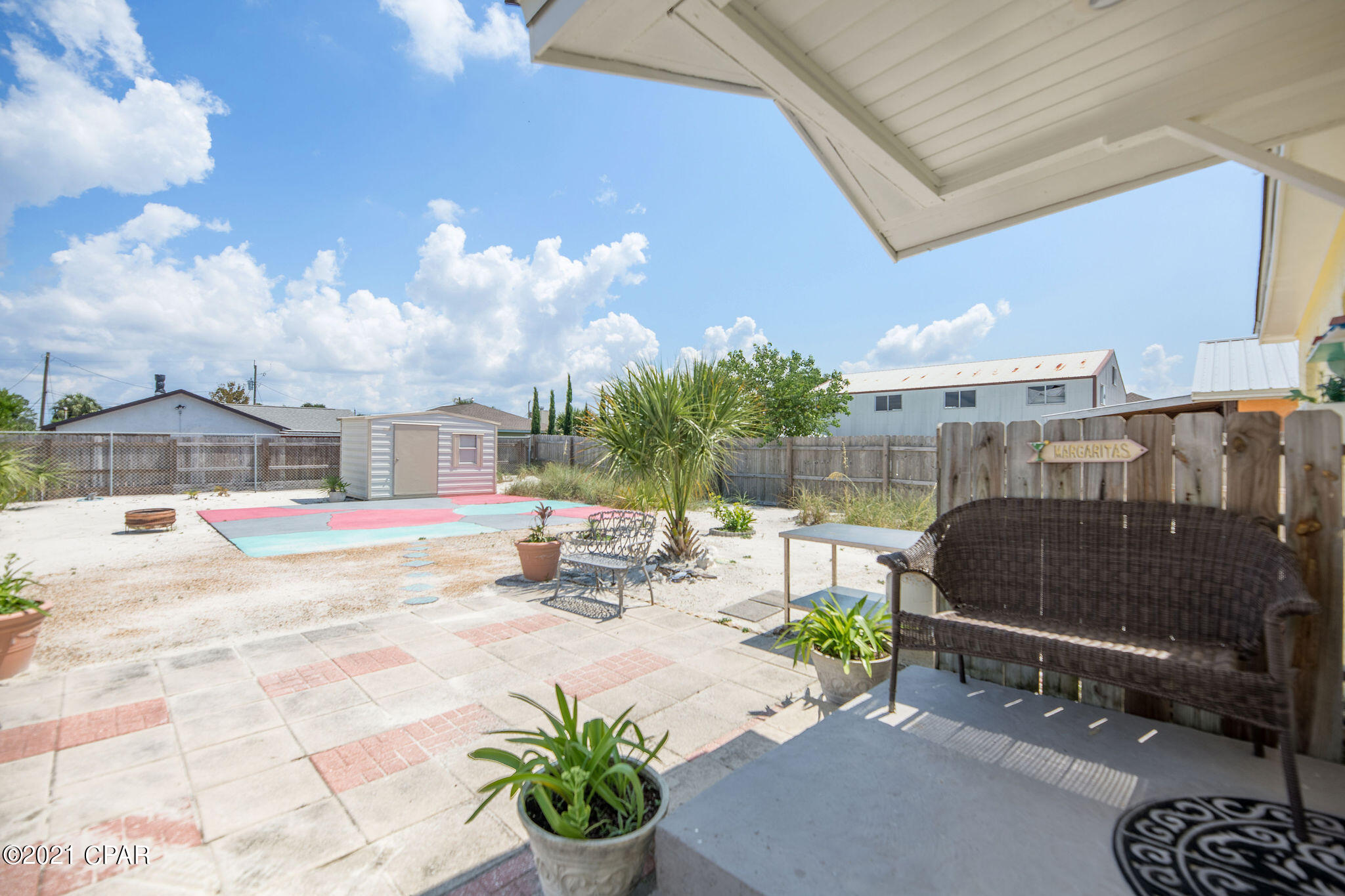 Biltmore Beach - Residential