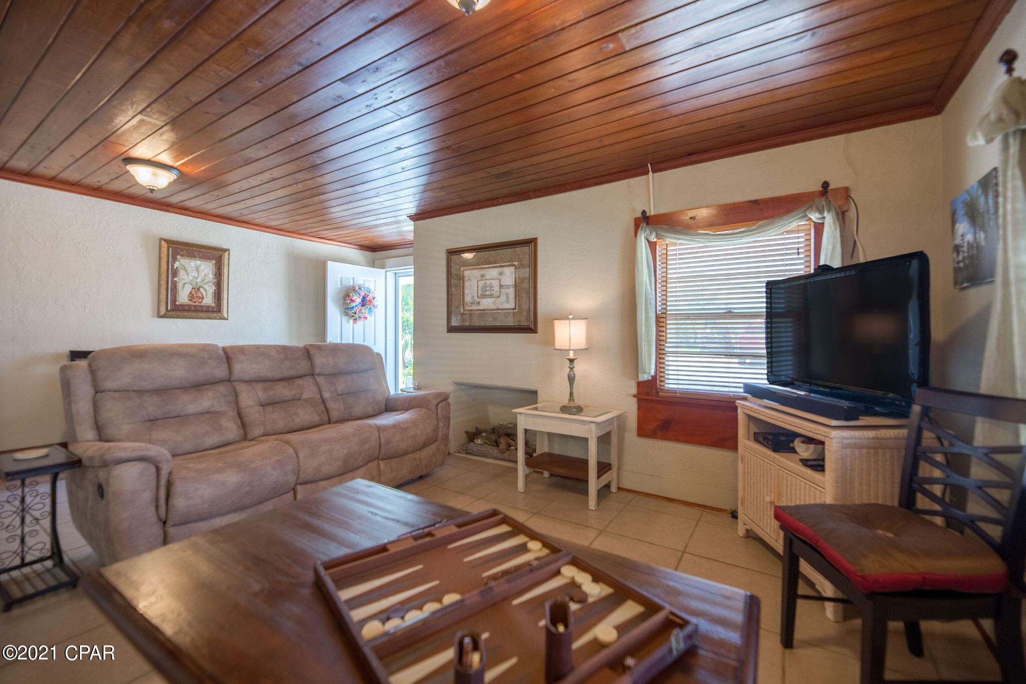Biltmore Beach - Residential