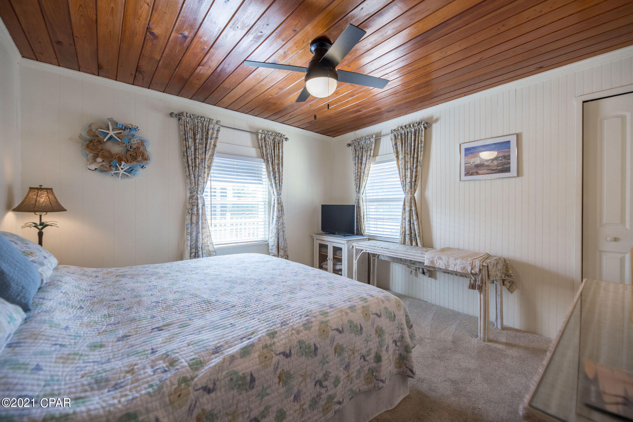 Biltmore Beach - Residential