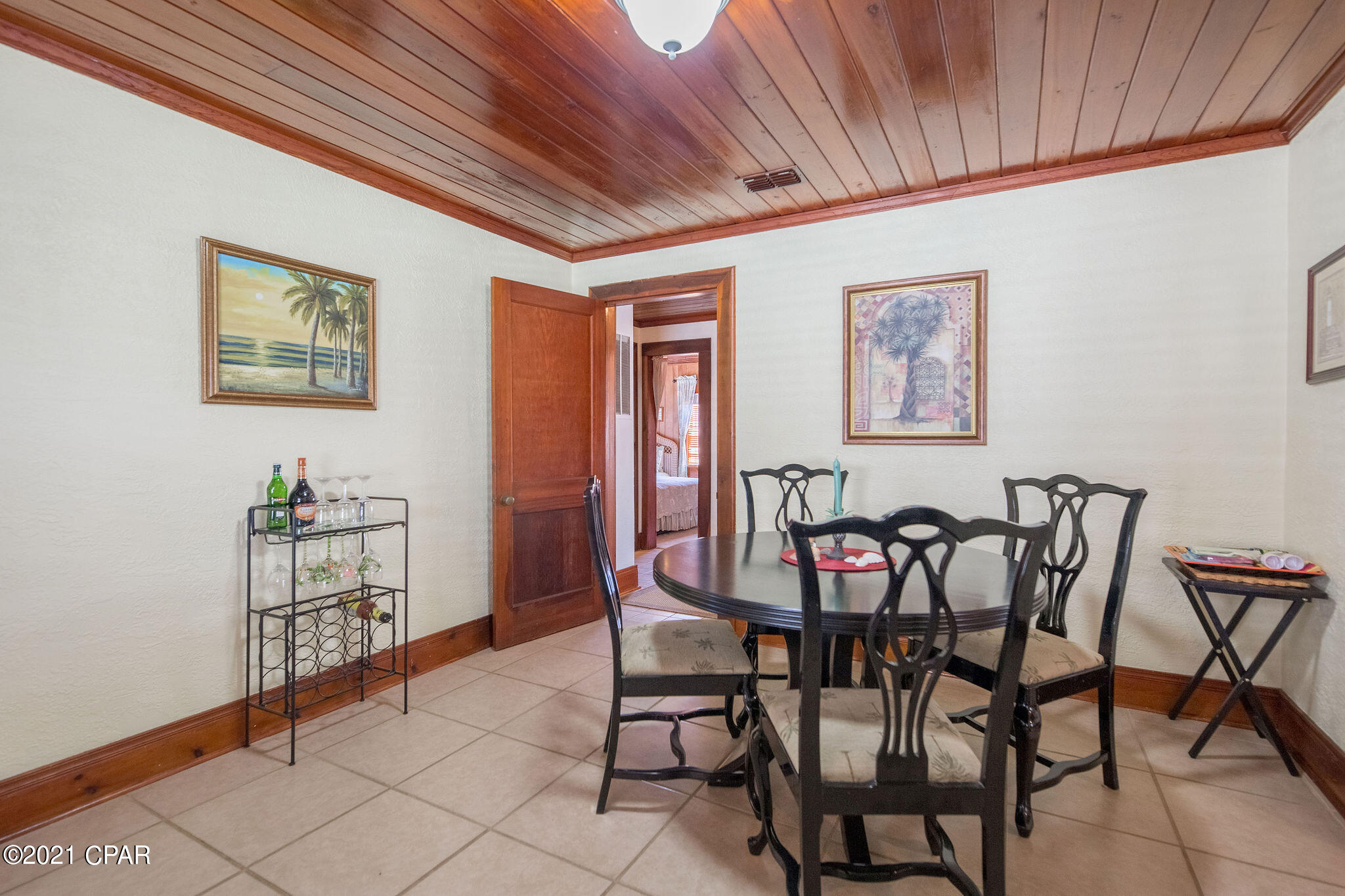 Biltmore Beach - Residential