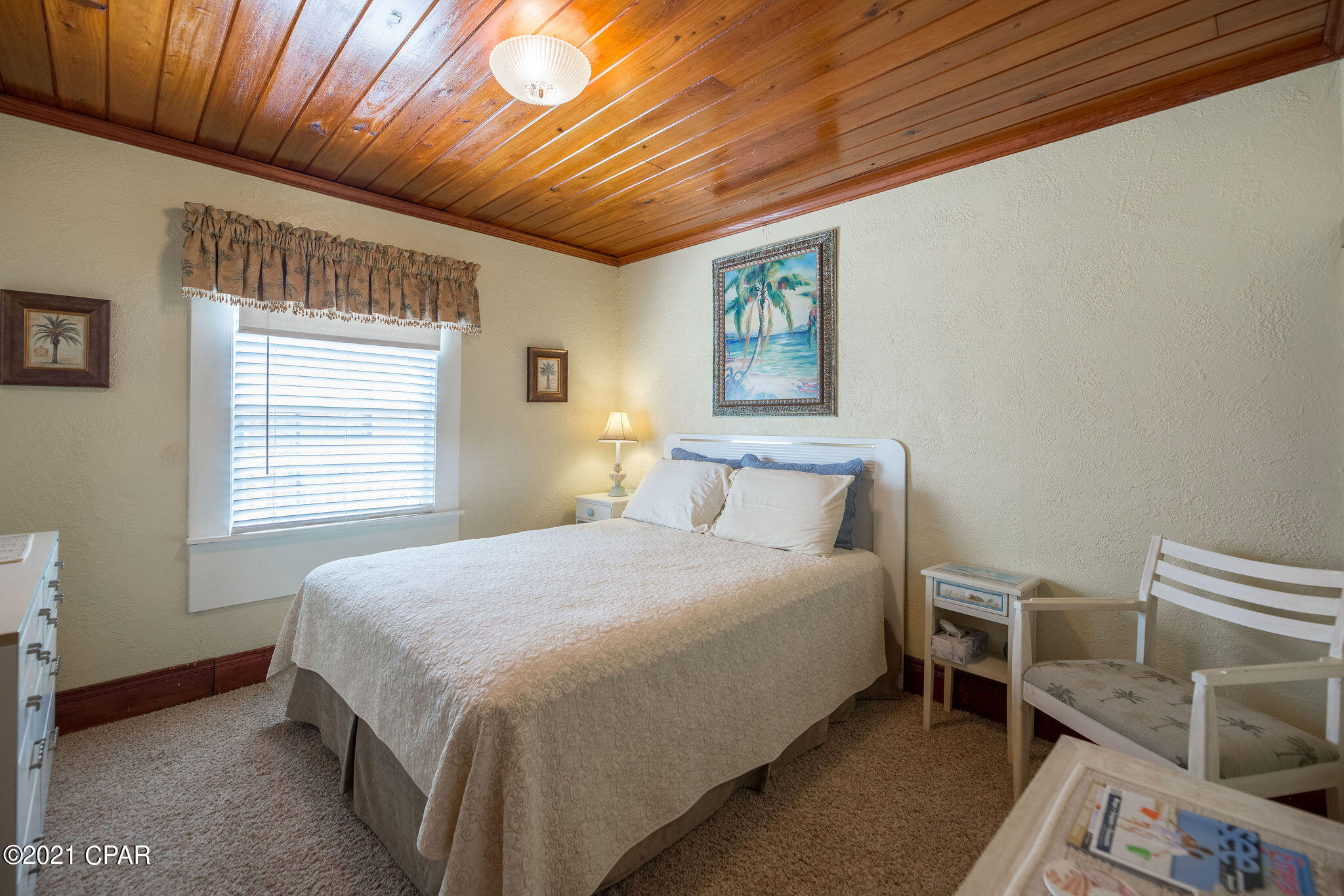 Biltmore Beach - Residential