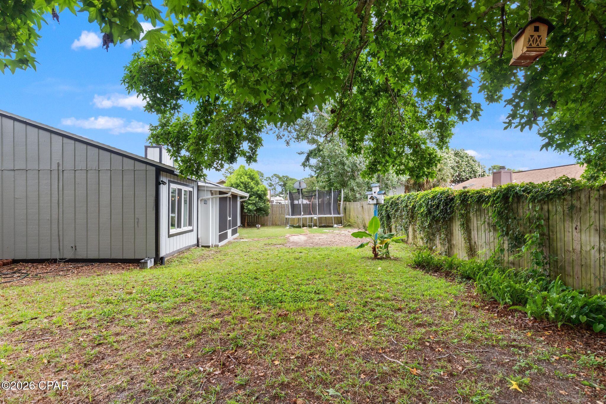 North Lagoon Heights - Residential