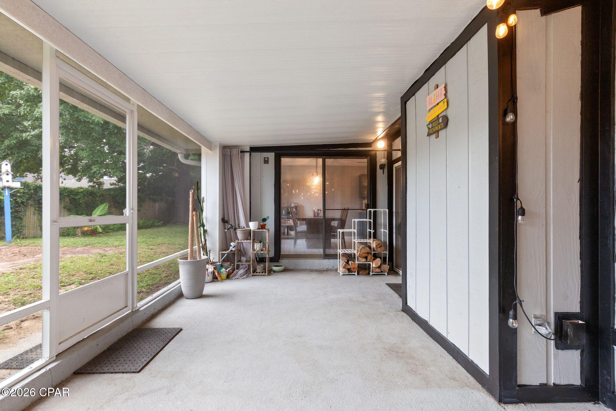 North Lagoon Heights - Residential