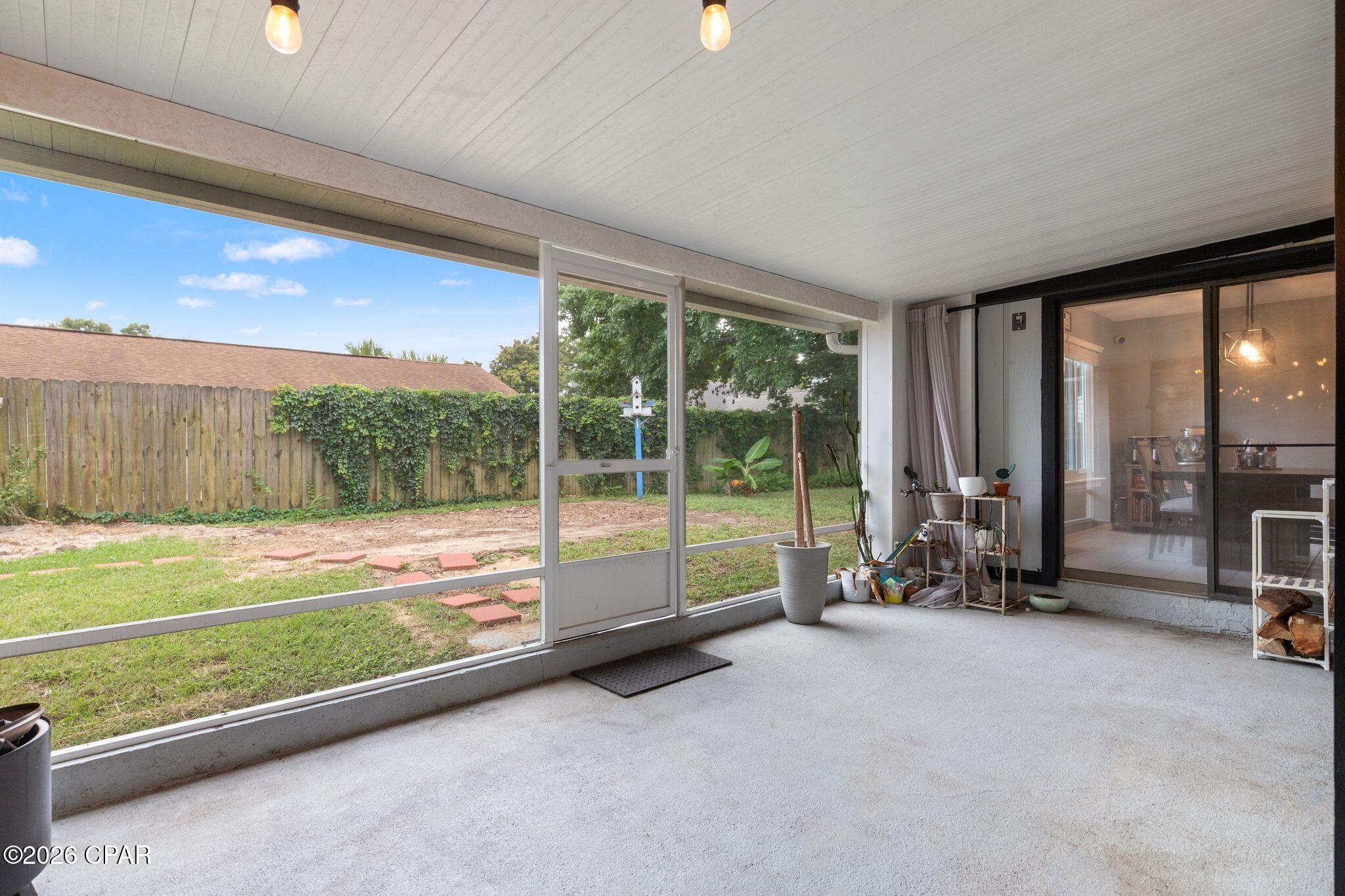North Lagoon Heights - Residential