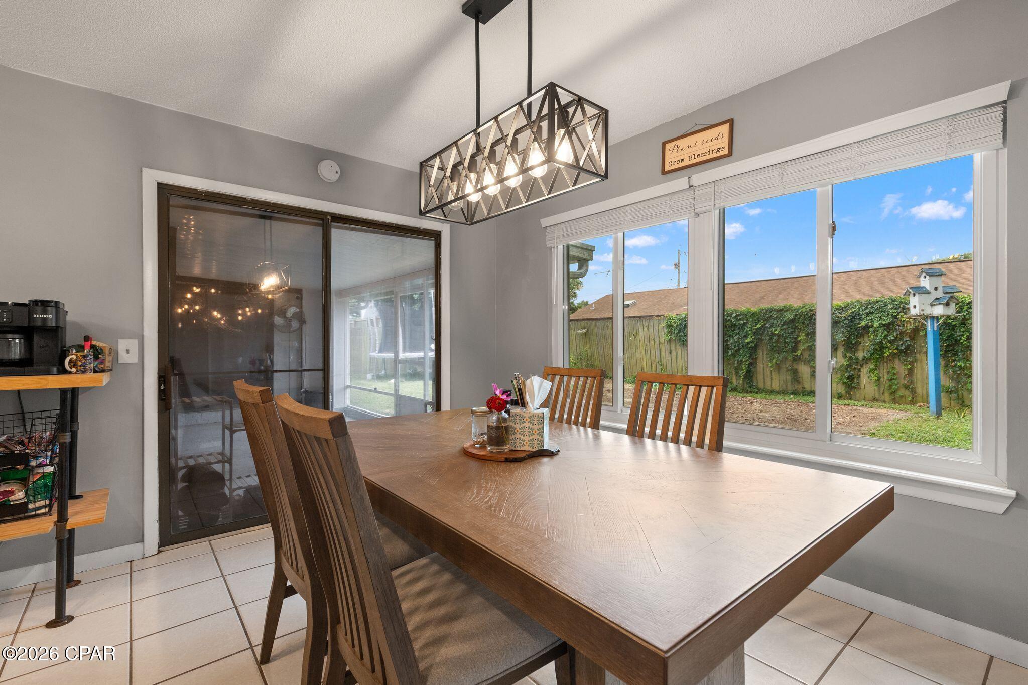 North Lagoon Heights - Residential