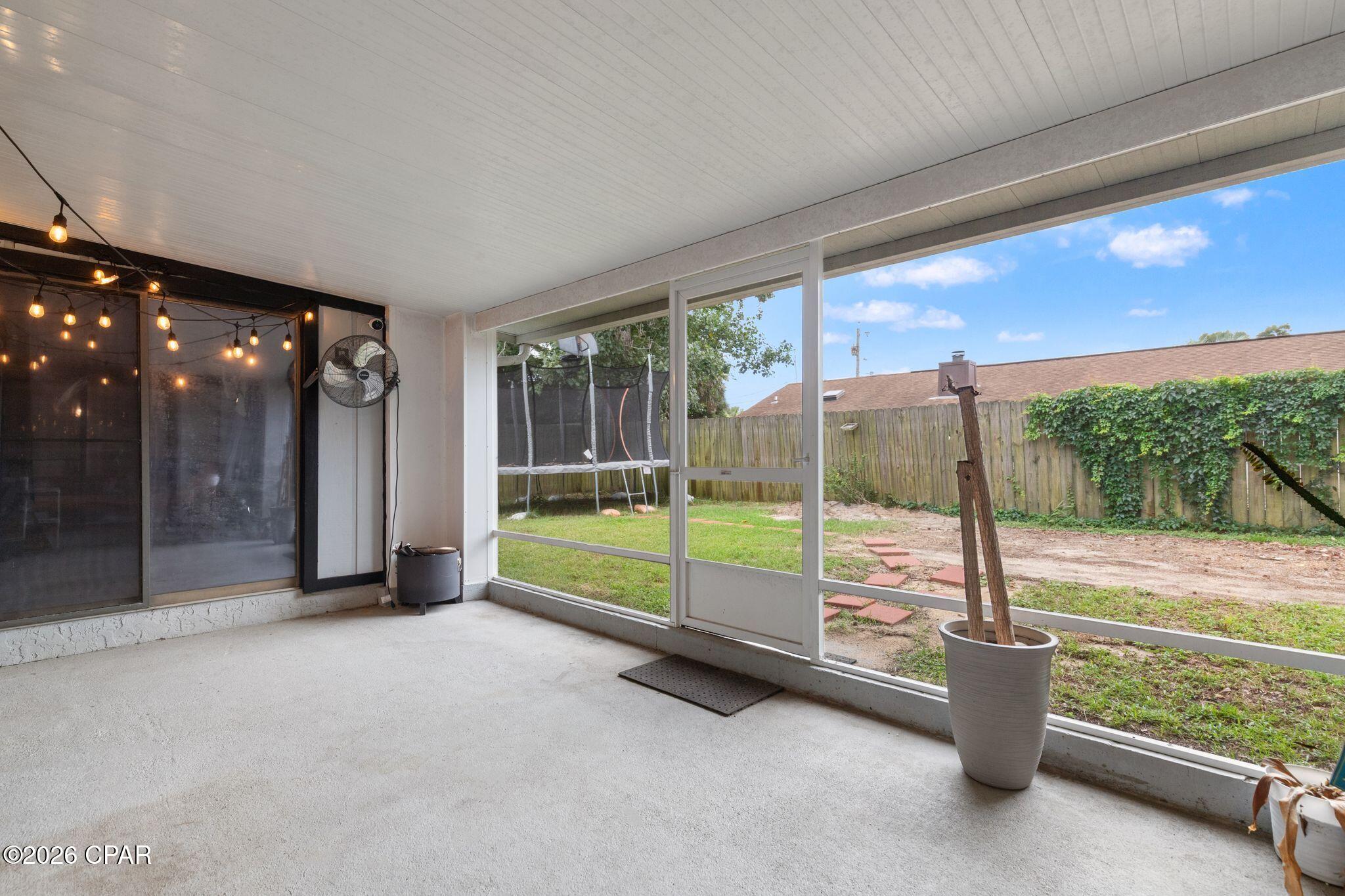 North Lagoon Heights - Residential