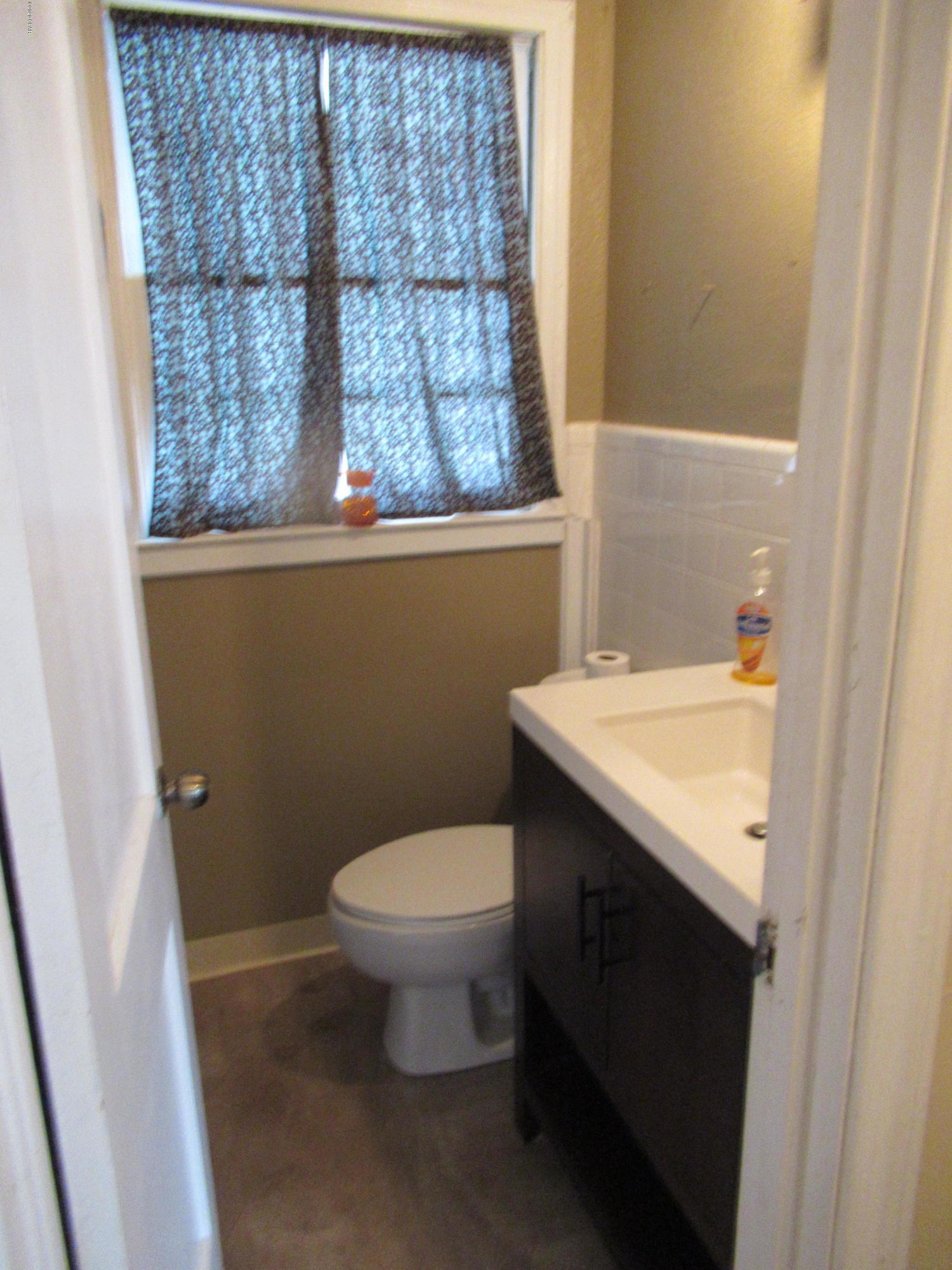 Bunkers Cove - Residential Lease