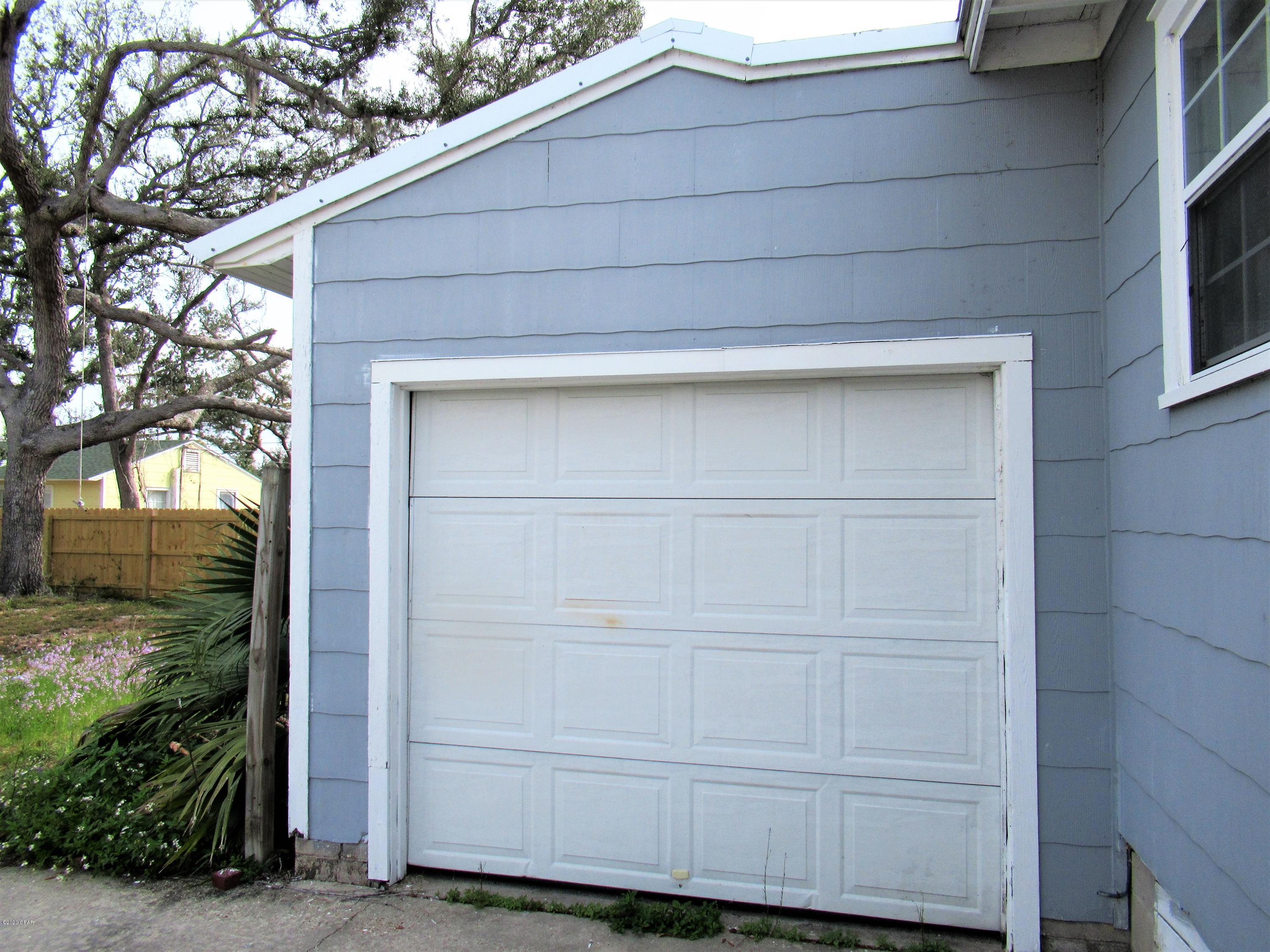Bunkers Cove - Residential Lease
