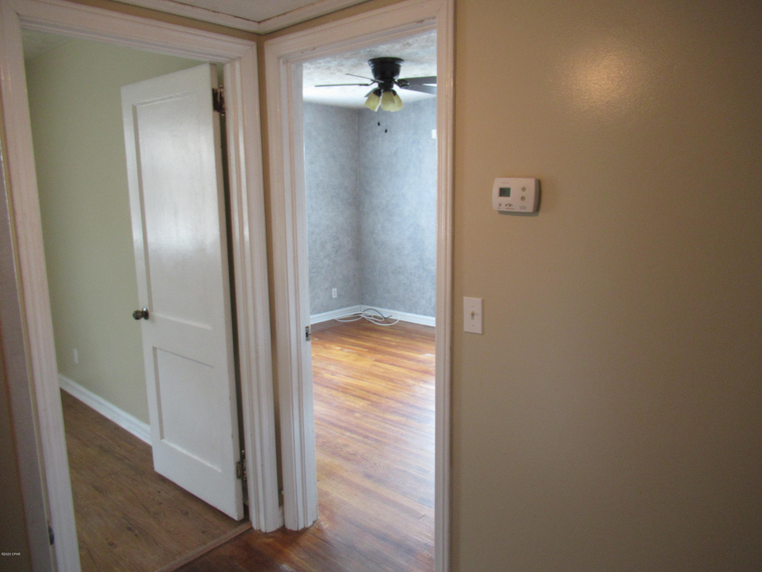 Bunkers Cove - Residential Lease