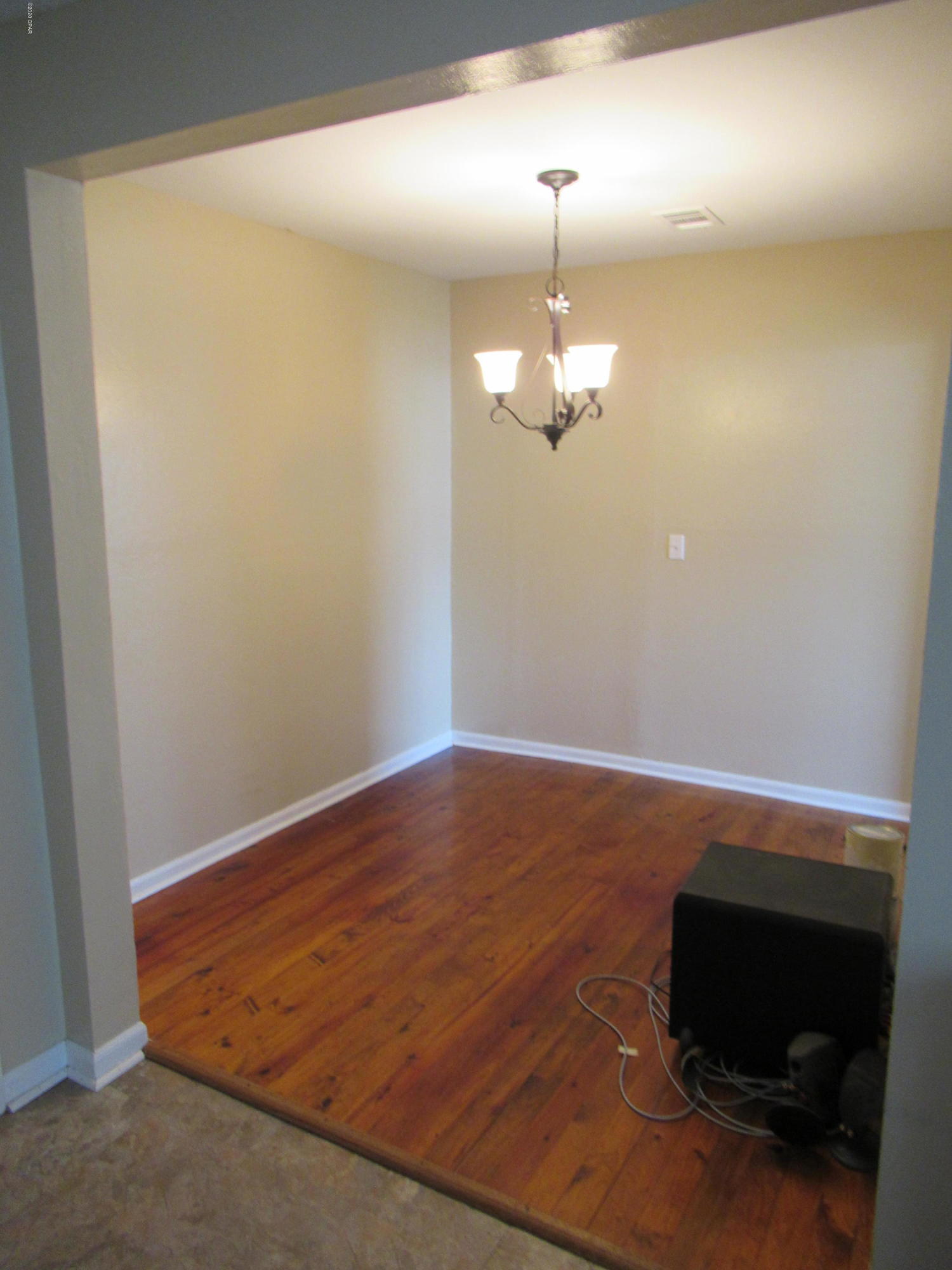 Bunkers Cove - Residential Lease