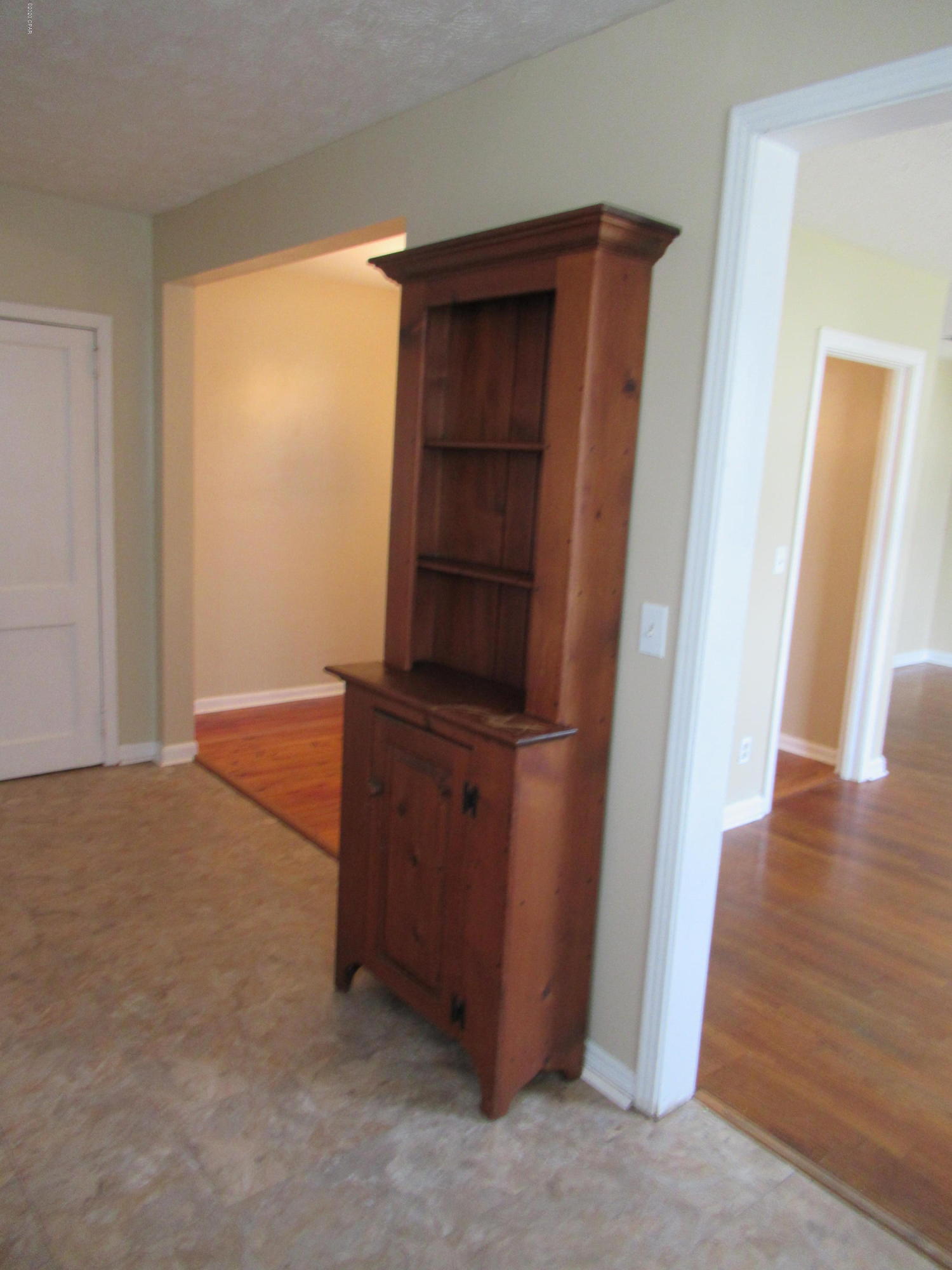 Bunkers Cove - Residential Lease
