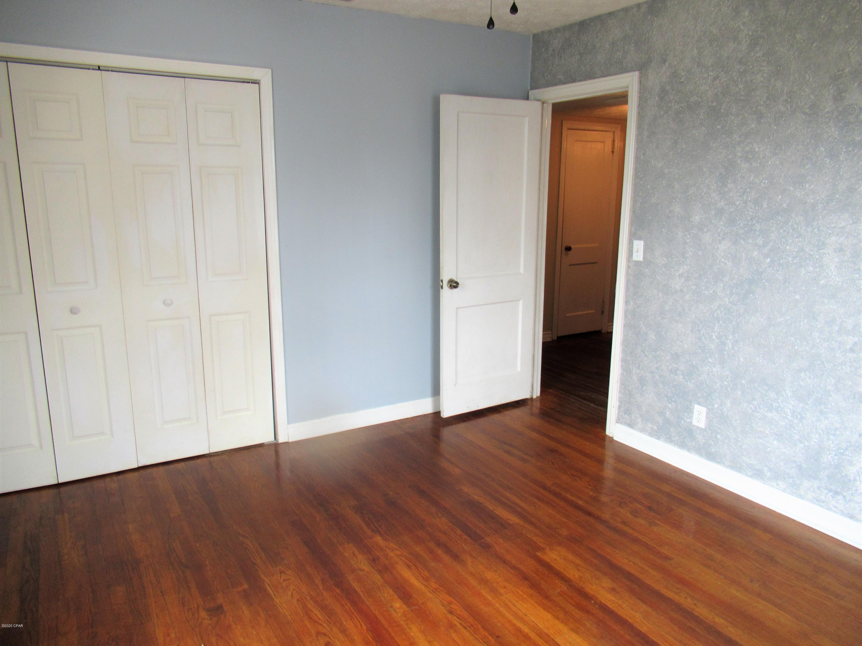 Bunkers Cove - Residential Lease