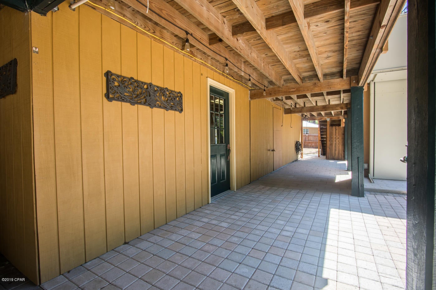 Grassy Pond Ranch - Residential