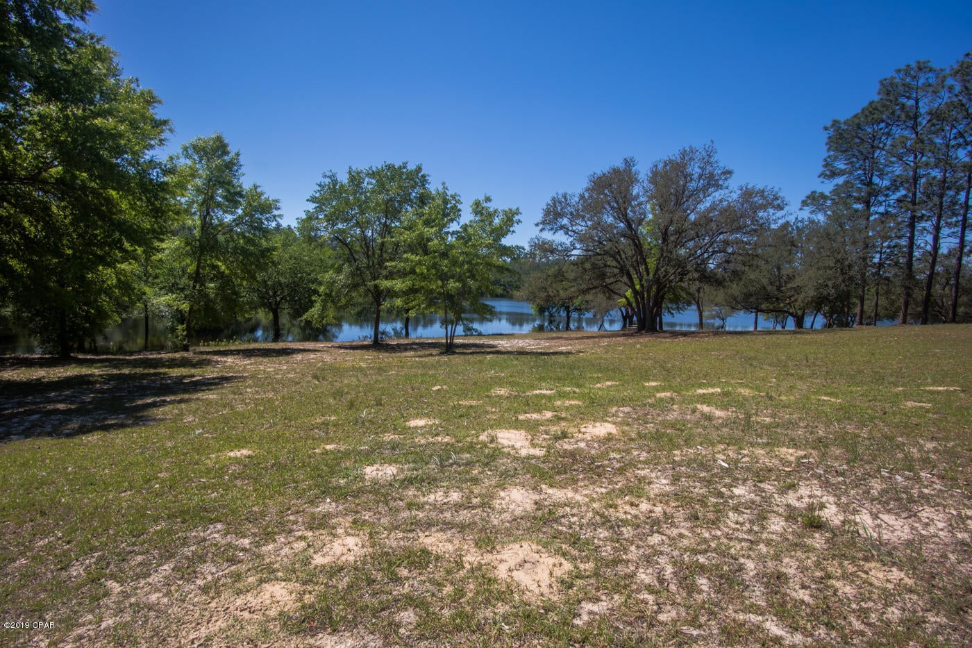 Grassy Pond Ranch - Residential