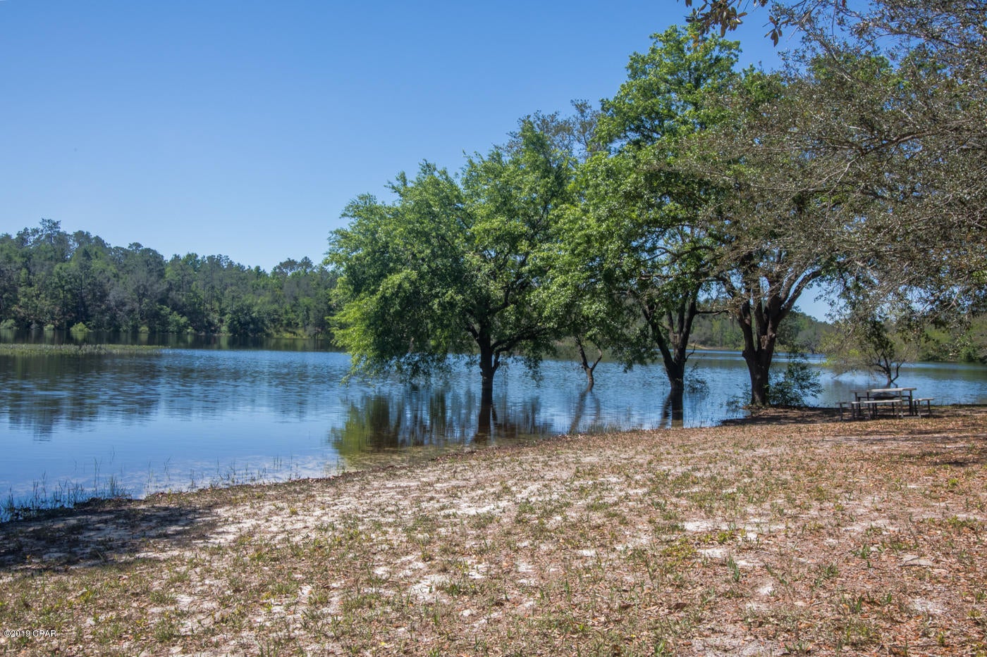 Grassy Pond Ranch - Residential