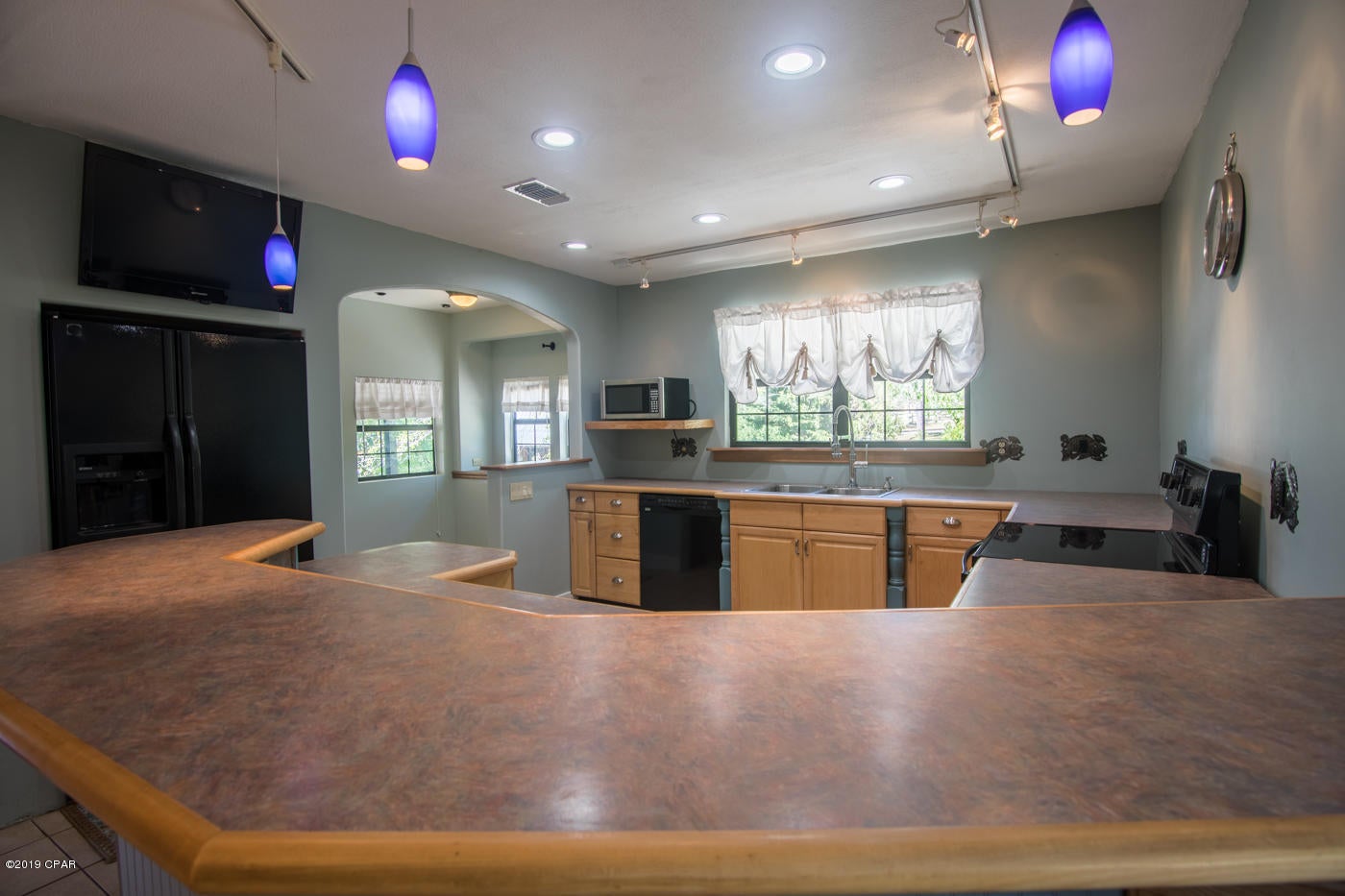 Grassy Pond Ranch - Residential