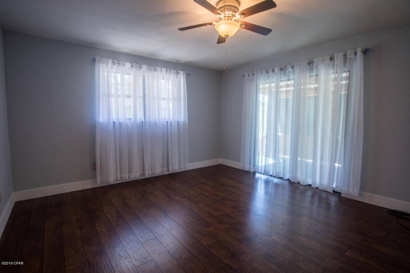 Grassy Pond Ranch - Residential